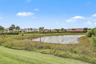 445 NE 4th St, Florida City, FL 33034 - Photo 5