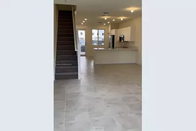 6455 NW 103rd Pl #102, Doral, FL 33178 - Photo 3