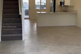 6455 NW 103rd Pl, Doral, FL 33178 - Photo 3