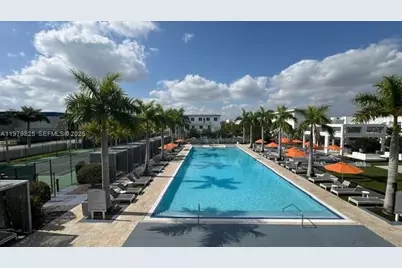 6455 NW 103rd Pl #102, Doral, FL 33178 - Photo 5