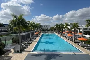 6455 NW 103rd Pl, Doral, FL 33178 - Photo 5