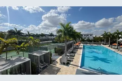 6455 NW 103rd Pl #102, Doral, FL 33178 - Photo 7