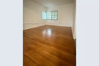 1561 Lenox Ave #11, Miami Beach, FL 33139 - Photo 9