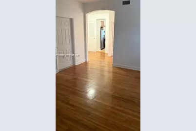 1561 Lenox Ave #11, Miami Beach, FL 33139 - Photo 13