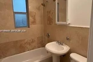 1561 Lenox Ave., Miami Beach, FL 33139 - Photo 5