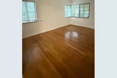 1561 Lenox Ave #11, Miami Beach, FL 33139 - Photo 7