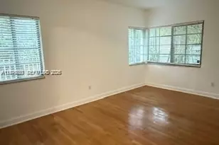 1561 Lenox Ave., Miami Beach, FL 33139 - Photo 7