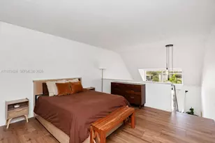 6884 N Kendall Dr, Pinecrest, FL 33156 - Photo 17