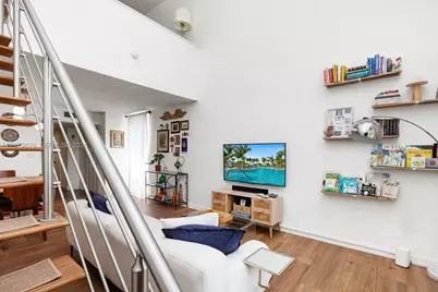 6884 N Kendall Dr #C401, Pinecrest, FL 33156 - Photo 11