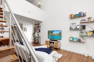 6884 N Kendall Dr, Pinecrest, FL 33156 - Photo 11