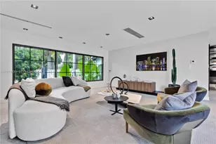 2500 Bayview Dr, Fort Lauderdale, FL 33305 - Photo 7