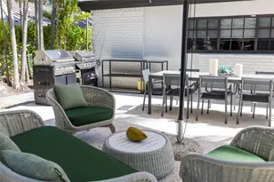 2500 Bayview Dr, Fort Lauderdale, FL 33305 - Photo 71