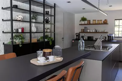 2500 Bayview Dr, Fort Lauderdale, FL 33305 - Photo 21