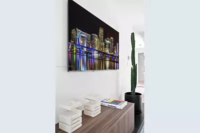 2500 Bayview Dr, Fort Lauderdale, FL 33305 - Photo 9