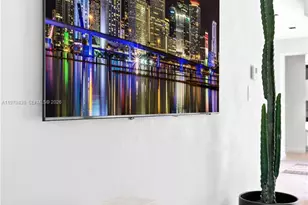 2500 Bayview Dr, Fort Lauderdale, FL 33305 - Photo 9