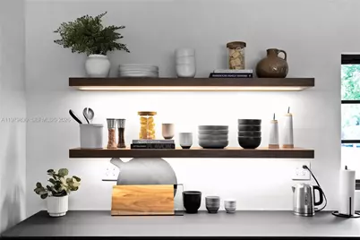 2500 Bayview Dr, Fort Lauderdale, FL 33305 - Photo 19