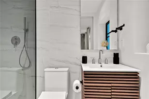 2500 Bayview Dr, Fort Lauderdale, FL 33305 - Photo 51