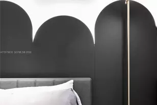 2500 Bayview Dr, Fort Lauderdale, FL 33305 - Photo 49