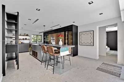 2500 Bayview Dr, Fort Lauderdale, FL 33305 - Photo 23