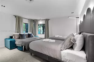 2500 Bayview Dr, Fort Lauderdale, FL 33305 - Photo 47