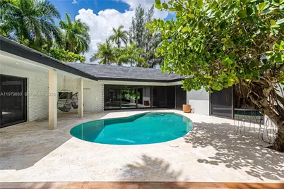 2500 Bayview Dr, Fort Lauderdale, FL 33305 - Photo 63