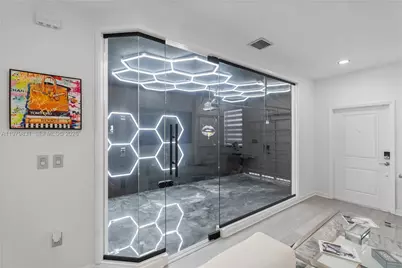 28500 SW 133rd Path, Homestead, FL 33033 - Photo 9