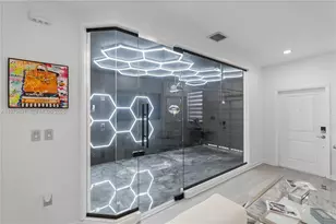 28500 SW 133rd Path, Homestead, FL 33033 - Photo 9