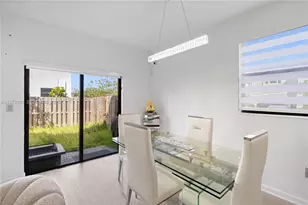 28500 SW 133rd Path, Homestead, FL 33033 - Photo 17