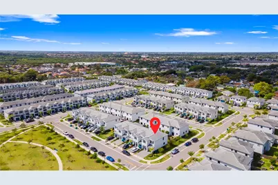 28500 SW 133rd Path, Homestead, FL 33033 - Photo 37