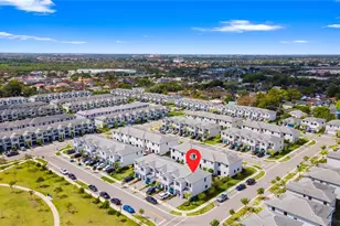 28500 SW 133rd Path, Homestead, FL 33033 - Photo 37