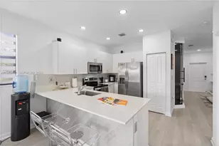 28500 SW 133rd Path, Homestead, FL 33033 - Photo 15