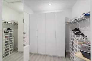 28500 SW 133rd Path, Homestead, FL 33033 - Photo 25