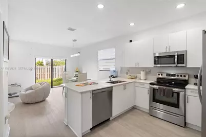 28500 SW 133rd Path, Homestead, FL 33033 - Photo 13