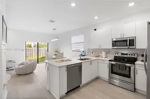 28500 SW 133rd Path, Homestead, FL 33033 - Photo 13