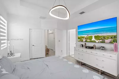 28500 SW 133rd Path, Homestead, FL 33033 - Photo 27