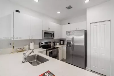 28500 SW 133rd Path, Homestead, FL 33033 - Photo 21