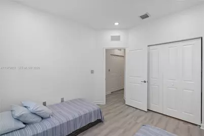 28500 SW 133rd Path, Homestead, FL 33033 - Photo 31