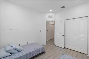 28500 SW 133rd Path, Homestead, FL 33033 - Photo 31