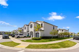 28500 SW 133rd Path, Homestead, FL 33033 - Photo 3