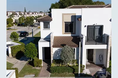 21089 NE 8th Ave, Miami, FL 33179 - Photo 1