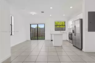 21089 NE 8th Ave, Miami, FL 33179 - Photo 17