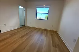 21089 NE 8th Ave, Miami, FL 33179 - Photo 31