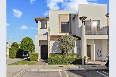 21089 NE 8th Ave, Miami, FL 33179 - Photo 33