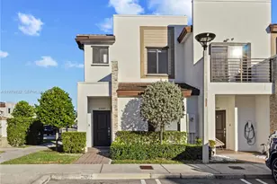 21089 NE 8th Ave, Miami, FL 33179 - Photo 33