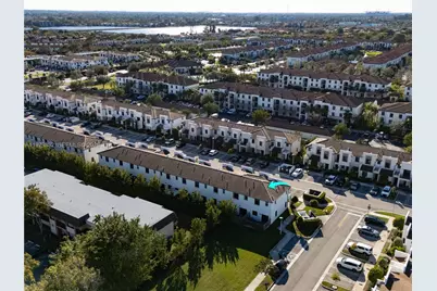 21089 NE 8th Ave, Miami, FL 33179 - Photo 13
