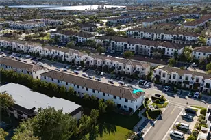 21089 NE 8th Ave, Miami, FL 33179 - Photo 13