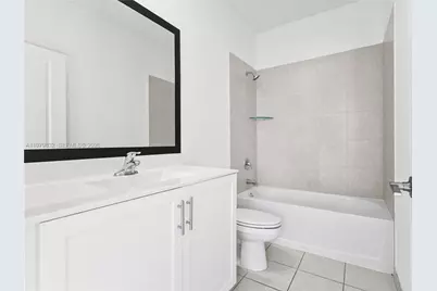 21089 NE 8th Ave, Miami, FL 33179 - Photo 25