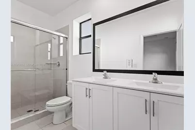 21089 NE 8th Ave, Miami, FL 33179 - Photo 5