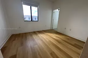 21089 NE 8th Ave, Miami, FL 33179 - Photo 27