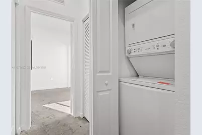 21089 NE 8th Ave, Miami, FL 33179 - Photo 21